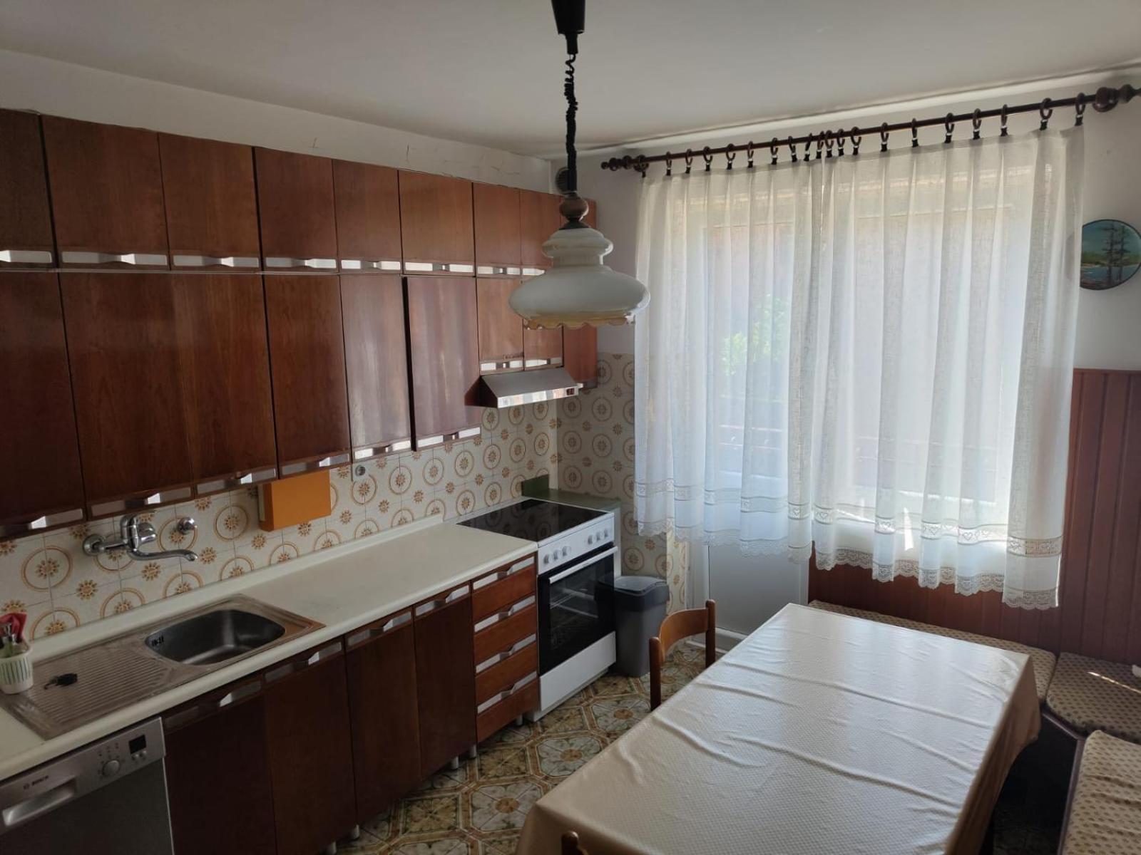Apartma Stimec إيزولا المظهر الخارجي الصورة